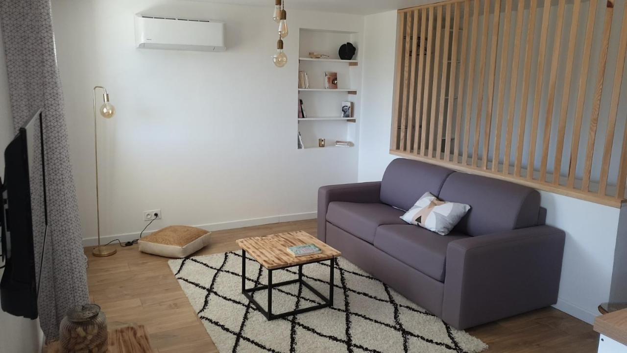 Studio Venaco Centre Corse 아파트 외부 사진